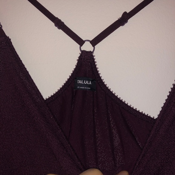 ✨ FREE ADD-ON WITH ANY PURCHASE 🌷 - Picture 5 of 6